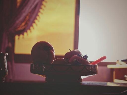 Imsouane Soul Lodge Екстериор снимка