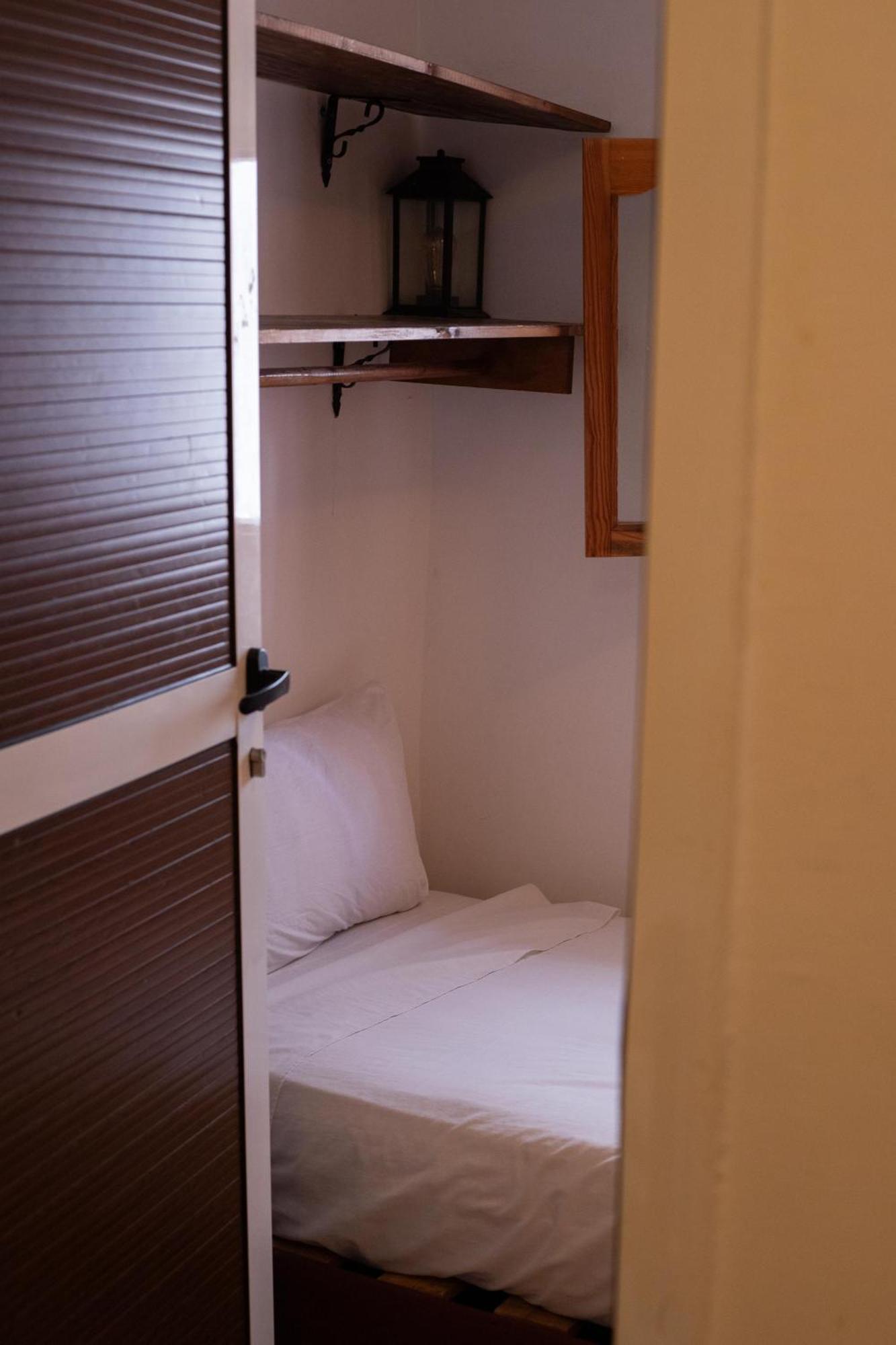 Imsouane Soul Lodge Екстериор снимка
